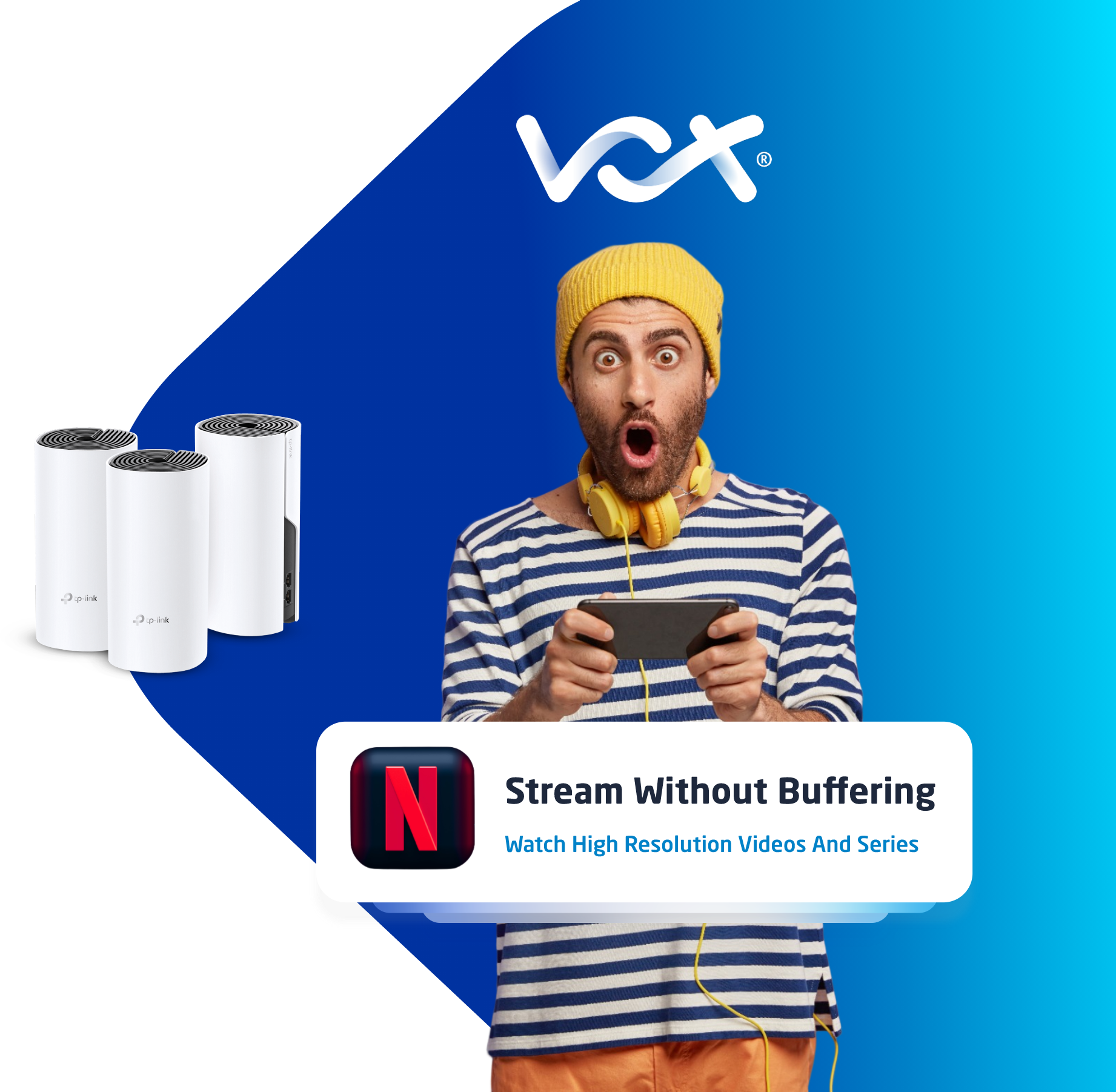 Header-image - Connectivity@2x