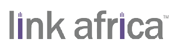 link africa logo | Vox | Claude | Business Wireless