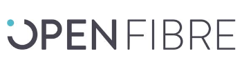 OpenFibre logo Shop 350x100 v2 | Vox | Claude | Business Wireless