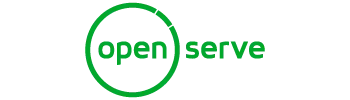 Business Partner Logos openserve 1 | Vox | Claude | Business Wireless