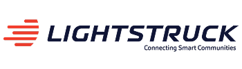 Lightstruck Logo 350x100 1 | Vox | Claude | Business Wireless