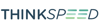 Thinkspeed Logo 350x100 1 1 | Vox | Claude | Business Wireless