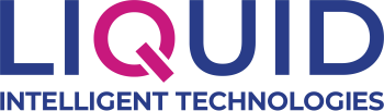 logo LIQUID 1 e1699360541932 1 | Vox | Claude | Business Wireless